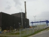 Atomkraftwerk Brunsbüttel