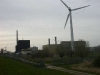 Atomkraftwerk Brunsbüttel