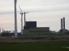 Atomkraftwerk Brunsbüttel