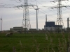 Atomkraftwerk Brunsbüttel
