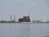 Atomkraftwerk Brunsbüttel