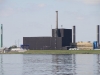 Atomkraftwerk Brunsbüttel