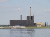 Atomkraftwerk Brunsbüttel