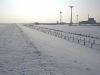 Atomkraftwerk Brunsbüttel