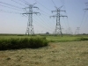 Atomkraftwerk Brunsbüttel