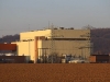 AKW Grohnde