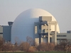 AKW Grohnde