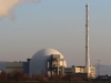 AKW Grohnde
