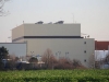 AKW Grohnde