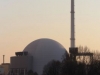 AKW Grohnde