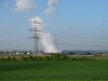 AKW Neckarwestheim