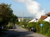 AKW Neckarwestheim