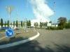AKW Neckarwestheim