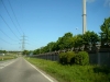 AKW Neckarwestheim
