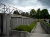 AKW Neckarwestheim