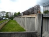 AKW Neckarwestheim