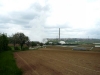 AKW Neckarwestheim