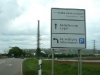 AKW Neckarwestheim