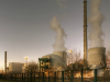 Atomkraftwerk Philippsburg, Bild: mhy design