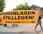 atomanlagen stilllegen!