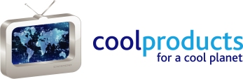 Logo www.coolproducts.eu