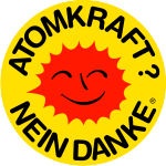 anti-atom-sonne_deutsch