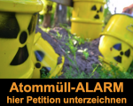 alarmbutton