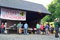 Bild: http://antiatomcamp.nirgendwo.info