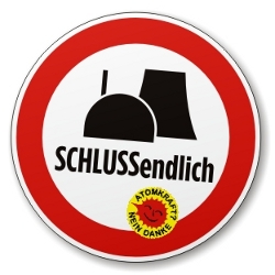 Schild-250px