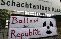 Asse: Balast der Republik; Bild: publixviewing.de