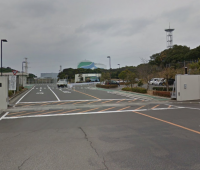 AKW Sendai, Japan; Bild: google